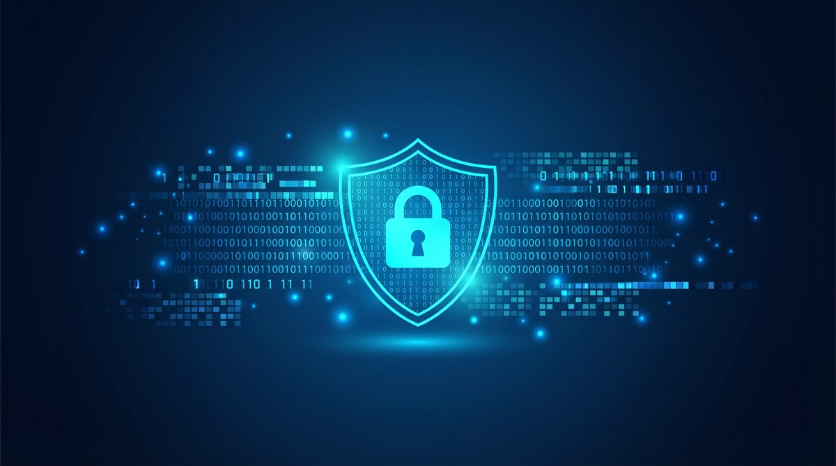 5款加速器隐私安全保护